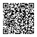 FirstRansomware virus QR code