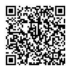 Fisakalzb virus QR code