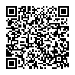 Fish unwanted application QR code