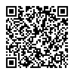 FITS malicious spam email QR code