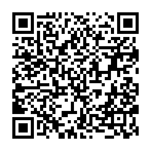 Fix Web3 Issues scam website QR code