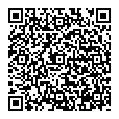 fixheavilyadvancedprogram.icu pop-up QR code