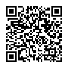 FIXI virus QR code