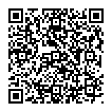 fixnnetwork.com pop-up QR code