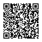 FLAMINGO virus QR code