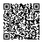 flaresearch.net redirect QR code