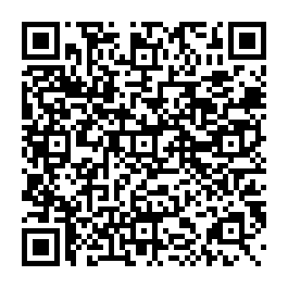 Fake Flare Time Series Oracle (FTSO) Reward website QR code
