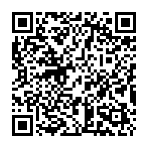 Flare Voting Rewards crypto drainer scam QR code