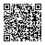 searchpowerapp.com redirect QR code