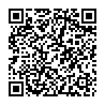 Ads by Flash Player - Emulator QR code