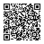 flash-search.xyz redirect QR code