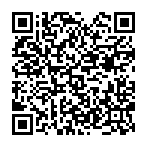 flashit.xyz redirect QR code