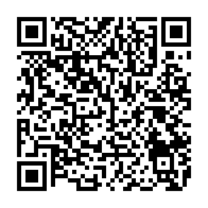 Ads by flashpushalerts.top QR code