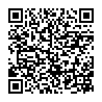 flashsearch.club redirect QR code