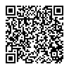 Ads by flastioness.com QR code