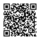 FlawedAmmyy remote access trojan QR code