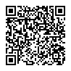 Ads by FLB Music QR code