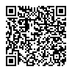 Fleckpe malware QR code