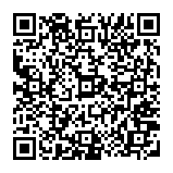 searchflexi.com redirect QR code