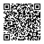 Ads by FlexInterval QR code