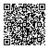 flighttabpro.com redirect QR code