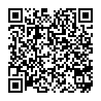 flip-search.com browser hijacker QR code