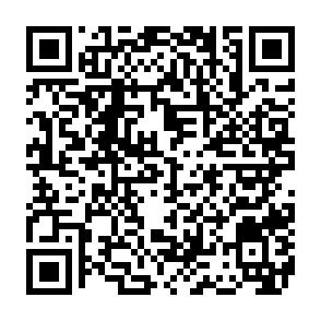 FLocker virus QR code