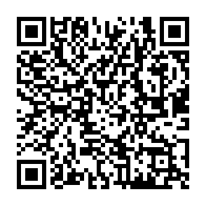 Ads by flocoluounity.com QR code