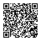 Fake Floki Airdrop QR code