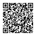 Ads by floscercurn.com QR code