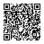 Flotera virus QR code