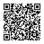 flowEncryption virus QR code