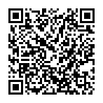 Flowsurf Browser Hijacker QR code