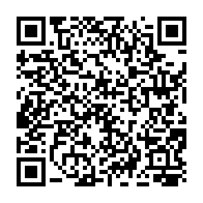 Ads by flowworksfivesphere.com QR code