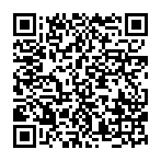 FLSCRYPT virus QR code