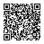 Ads by flskon.click QR code