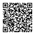 Flubo virus QR code