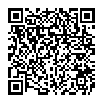 FluBot (Cabassous) virus QR code