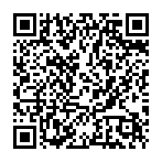 Fluffy-TAR virus QR code