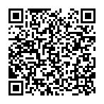 FluHorse Android stealer QR code