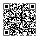 Ads by flv2mp3.by QR code