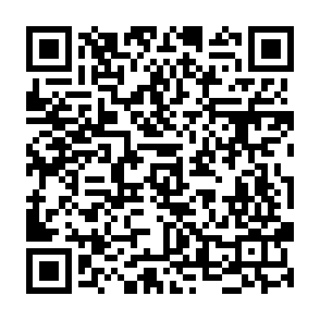 Ads by flyforads.top QR code