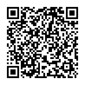 Flying Eagle remote access trojan QR code