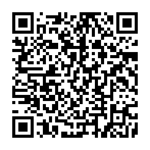 Ads by flymedianews.info QR code
