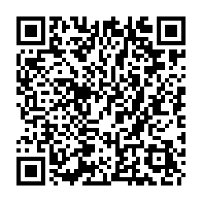 Ads by flynewsmedia.info QR code