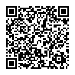 flyrlk.com pop-up QR code