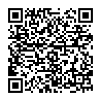 FlyTrap malware QR code