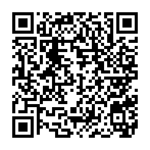Flyware virus QR code