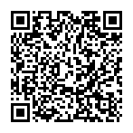 Fmiint virus QR code