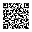 Fob virus QR code